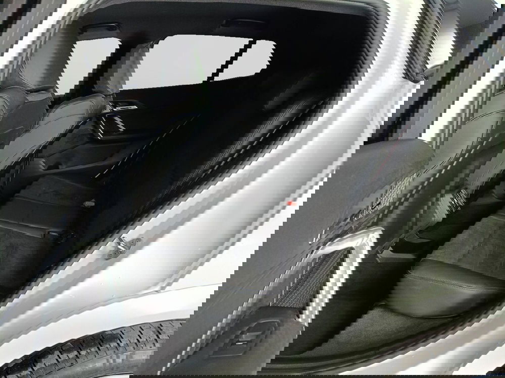 BMW X2 usata a Ascoli Piceno (9)