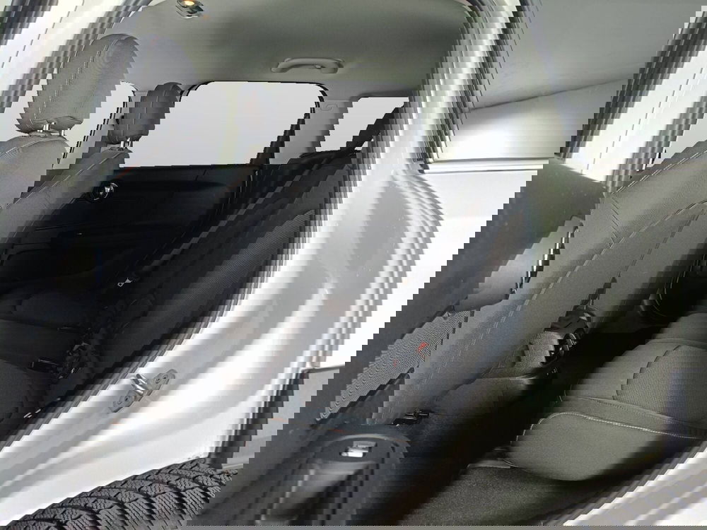 MINI Mini Countryman usata a Ascoli Piceno (11)