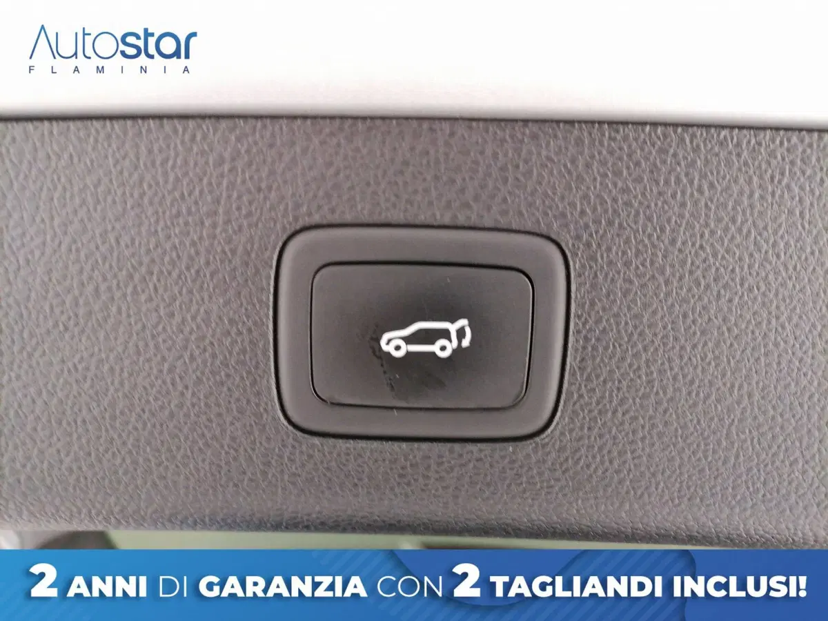 Mg HS usata a Roma (11)