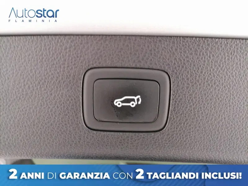 Mg HS usata a Roma (11)