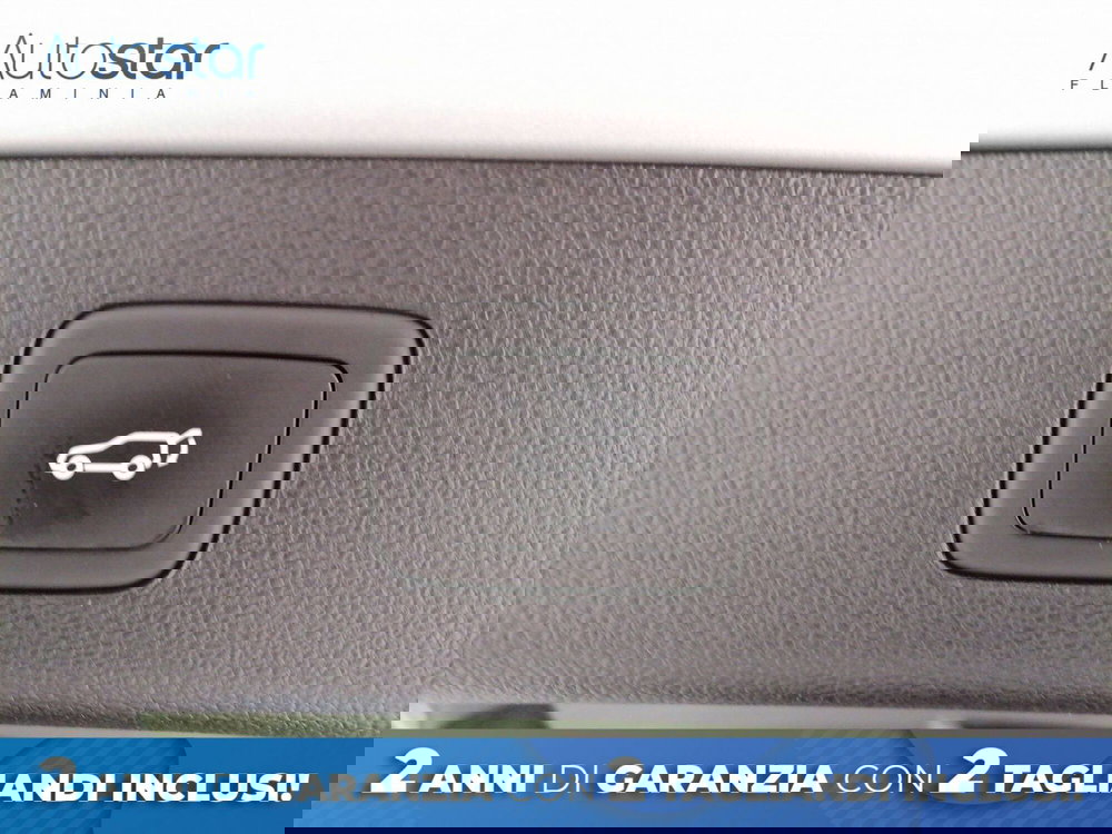 Mg HS usata a Roma (11)