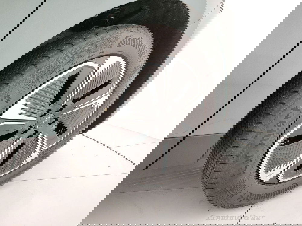 Jaecoo Jaecoo 5 nuova a Caserta (20)