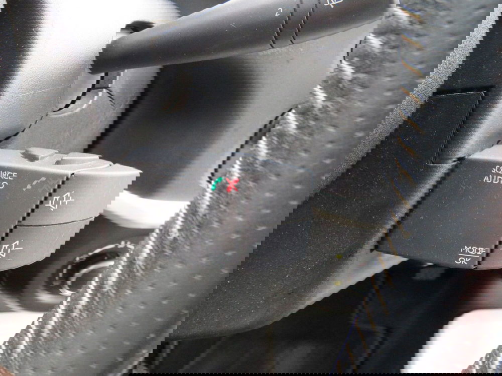 Renault Twingo usata a Monza e Brianza (12)