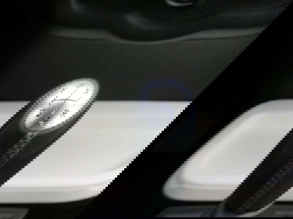 Renault Twingo usata a Monza e Brianza (14)