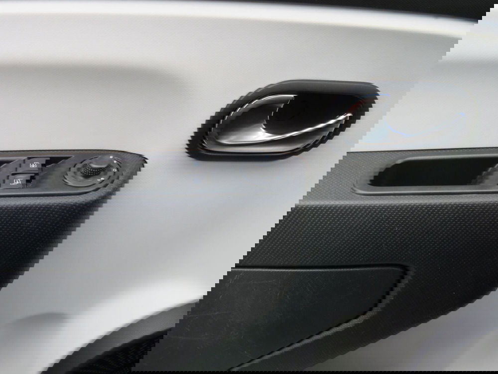 Renault Twingo usata a Monza e Brianza (15)