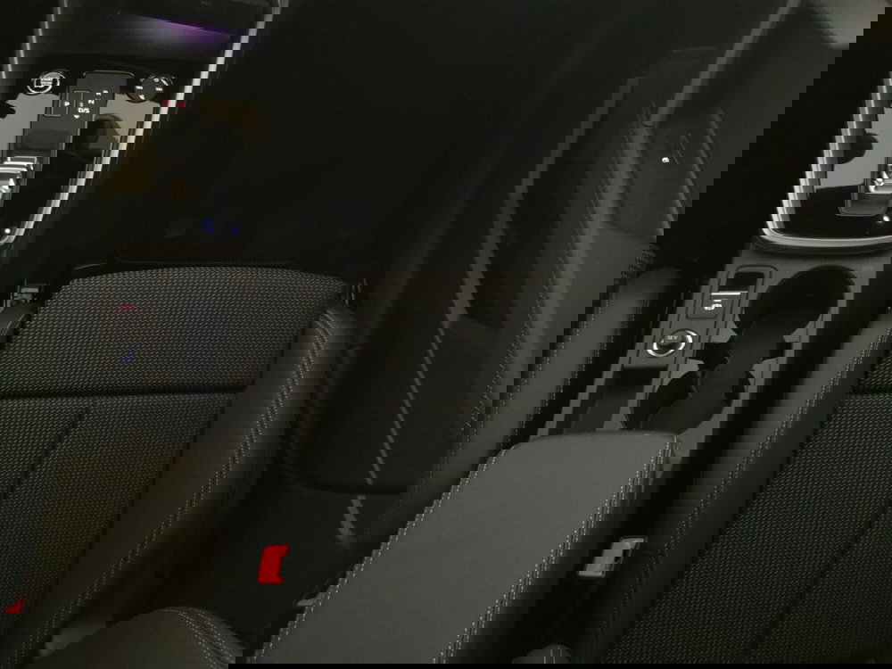 Audi A3 Sportback usata a Chieti (16)