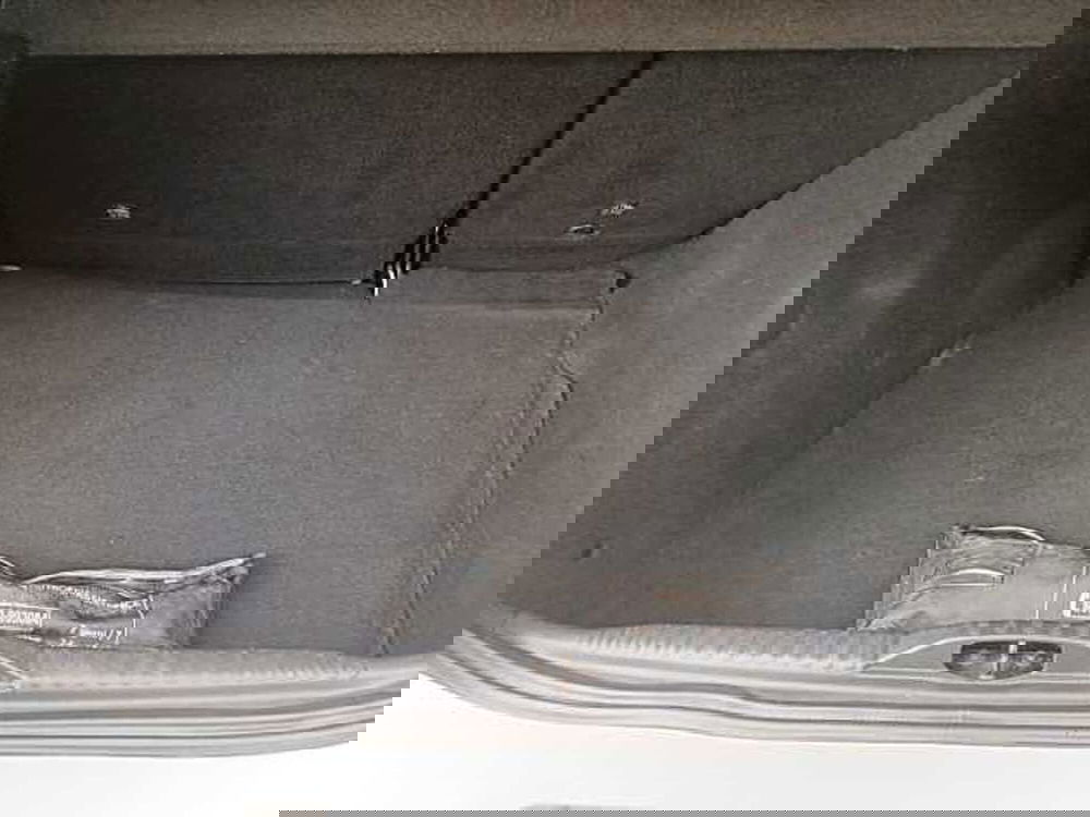 Citroen C3 usata a Siena (19)