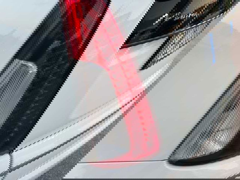 Lancia Musa usata a Siena (10)