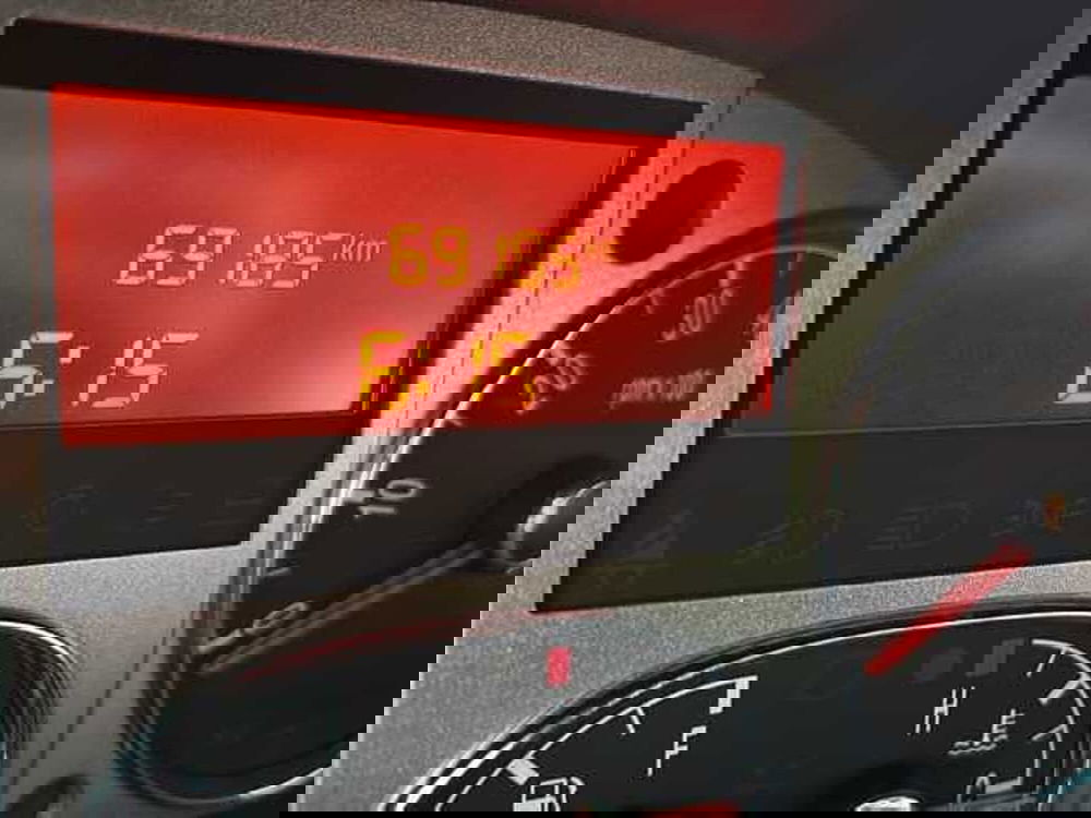 Lancia Musa usata a Siena (11)