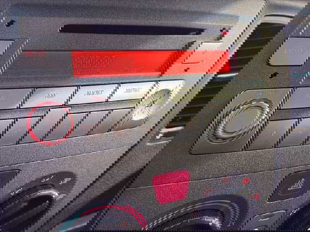 Lancia Musa usata a Siena (12)