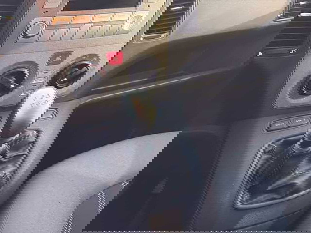 Lancia Musa usata a Siena (14)