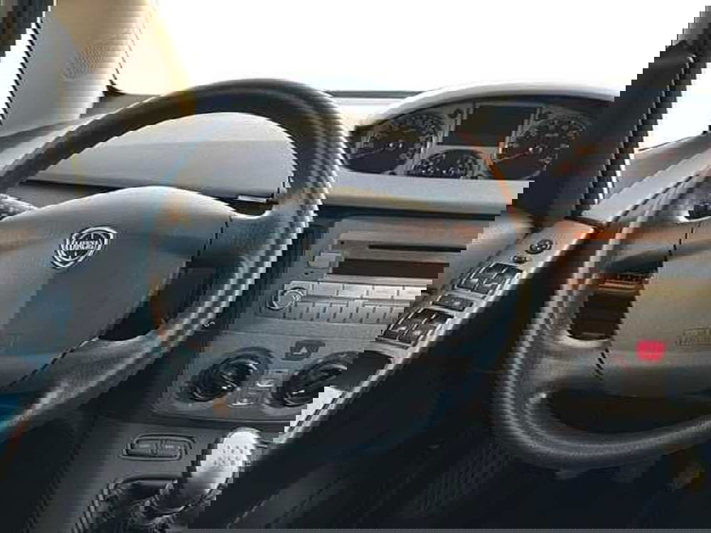 Lancia Musa usata a Siena (15)