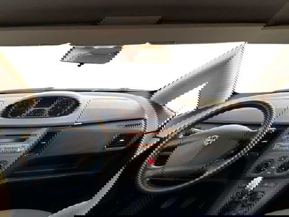 Lancia Musa usata a Siena (16)