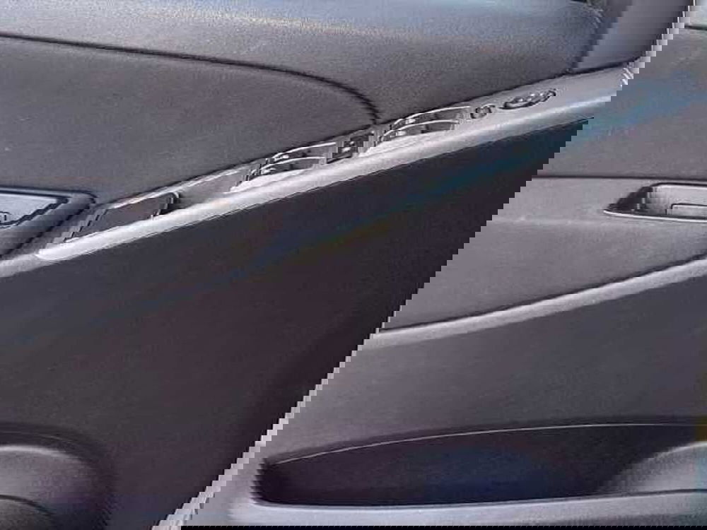 Lancia Musa usata a Siena (17)