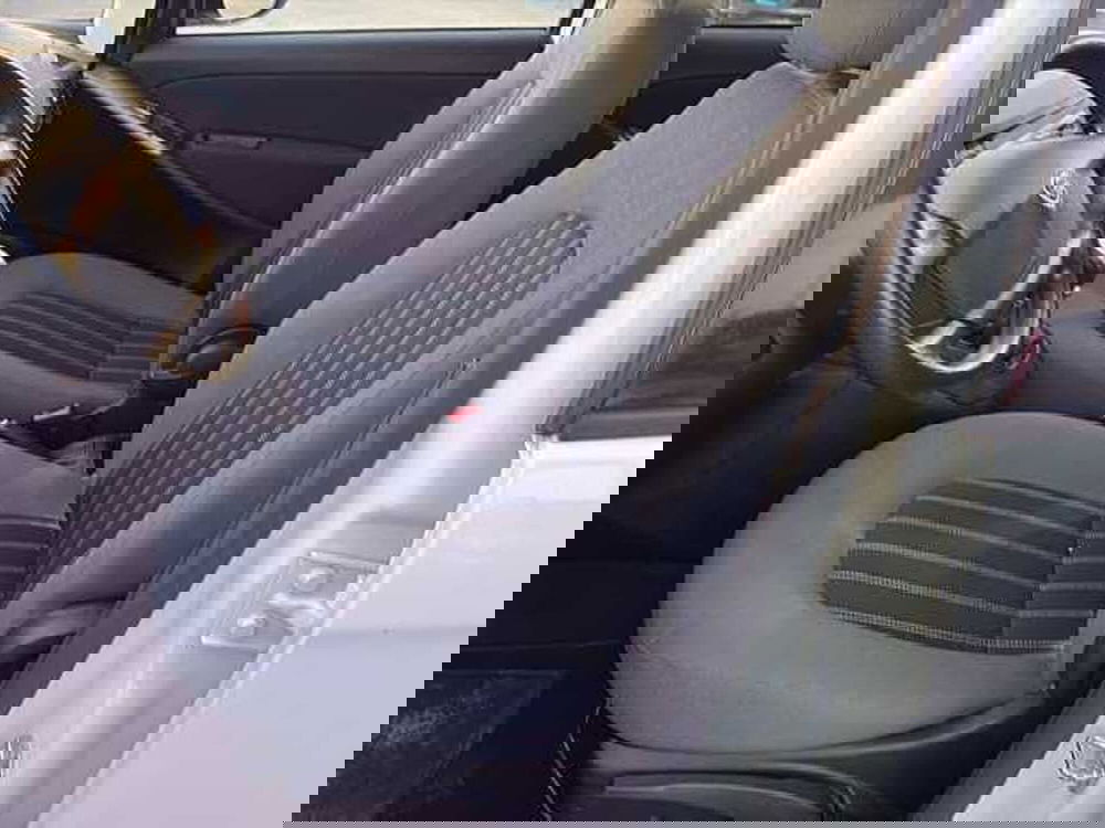 Lancia Musa usata a Siena (18)