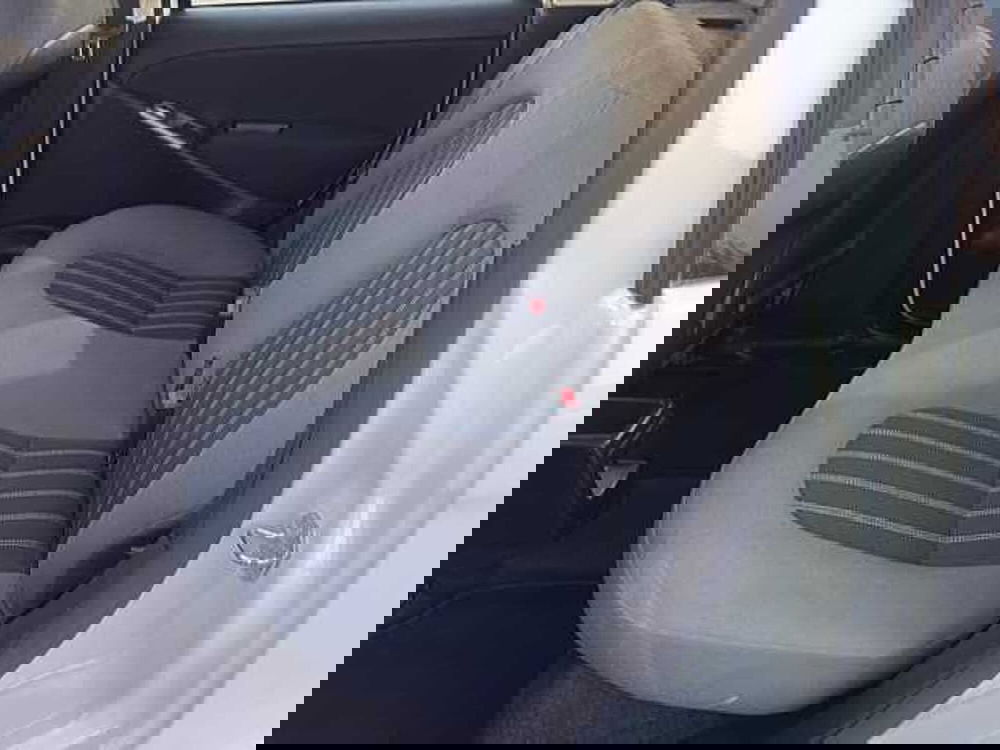 Lancia Musa usata a Siena (19)