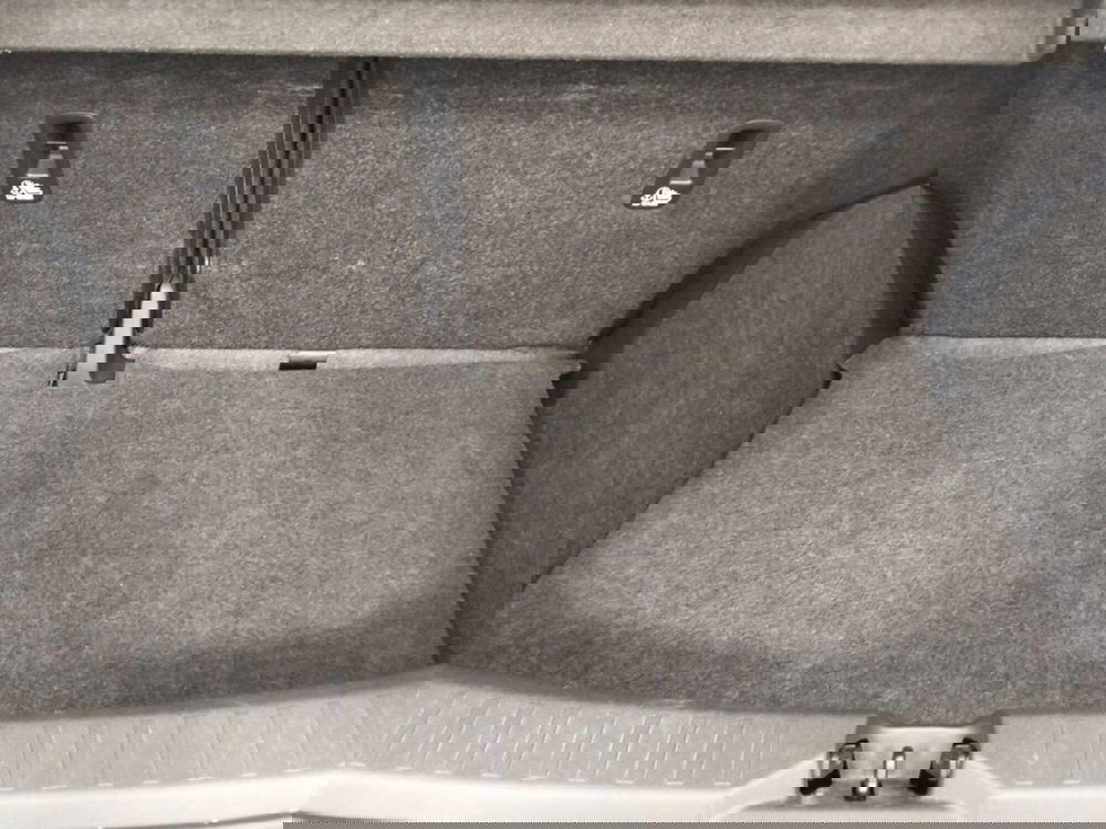 Nissan Micra usata a Roma (5)