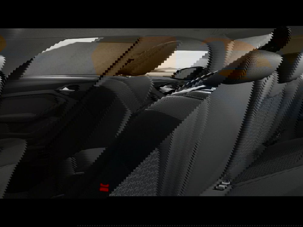 Audi A1 Sportback nuova a Livorno (10)