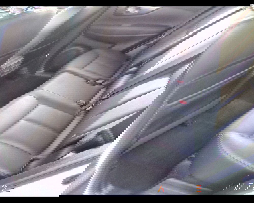 Nissan X-Trail usata a Parma (10)