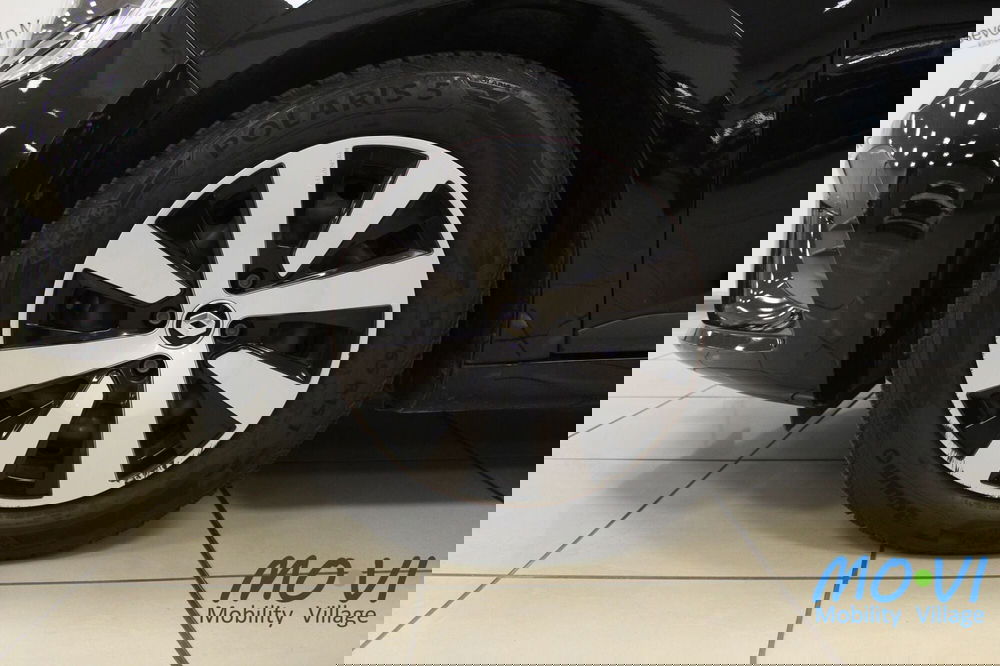 Renault Clio usata a Torino (3)