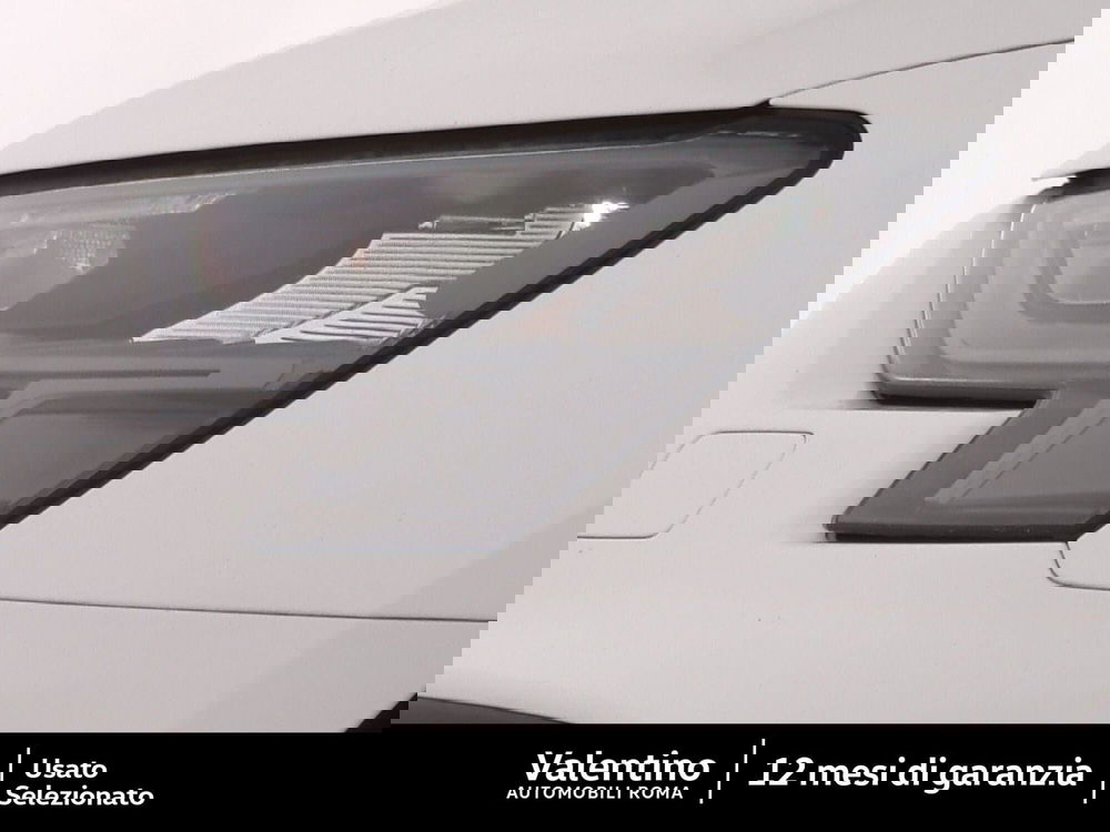 Audi A3 Sportback usata a Roma (8)