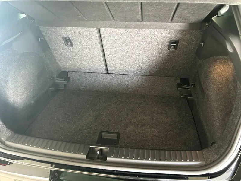 SEAT Arona usata a Ferrara (14)