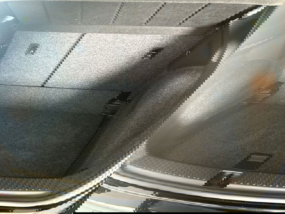 SEAT Arona usata a Ferrara (14)