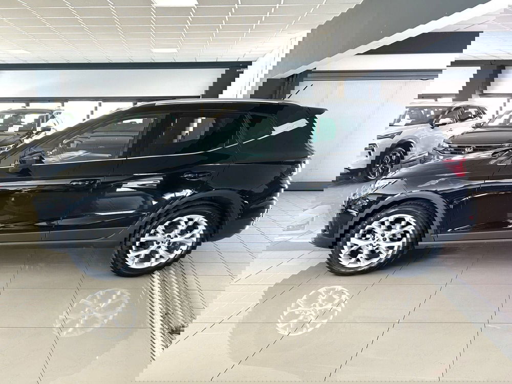 SEAT Arona usata a Ferrara (6)