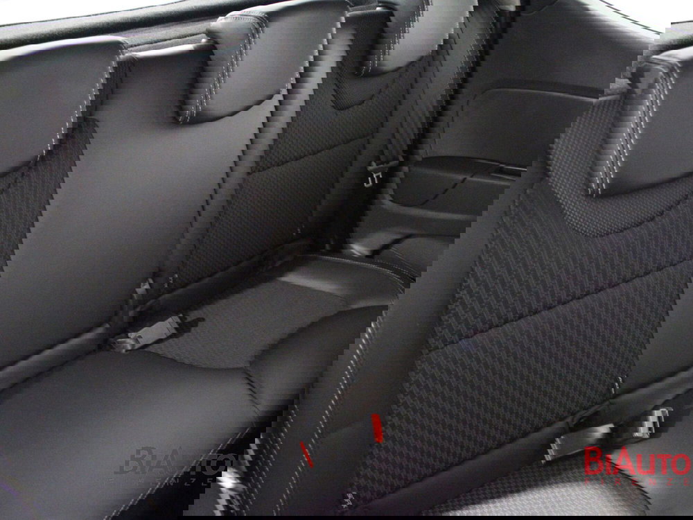 Renault Clio usata a Firenze (7)