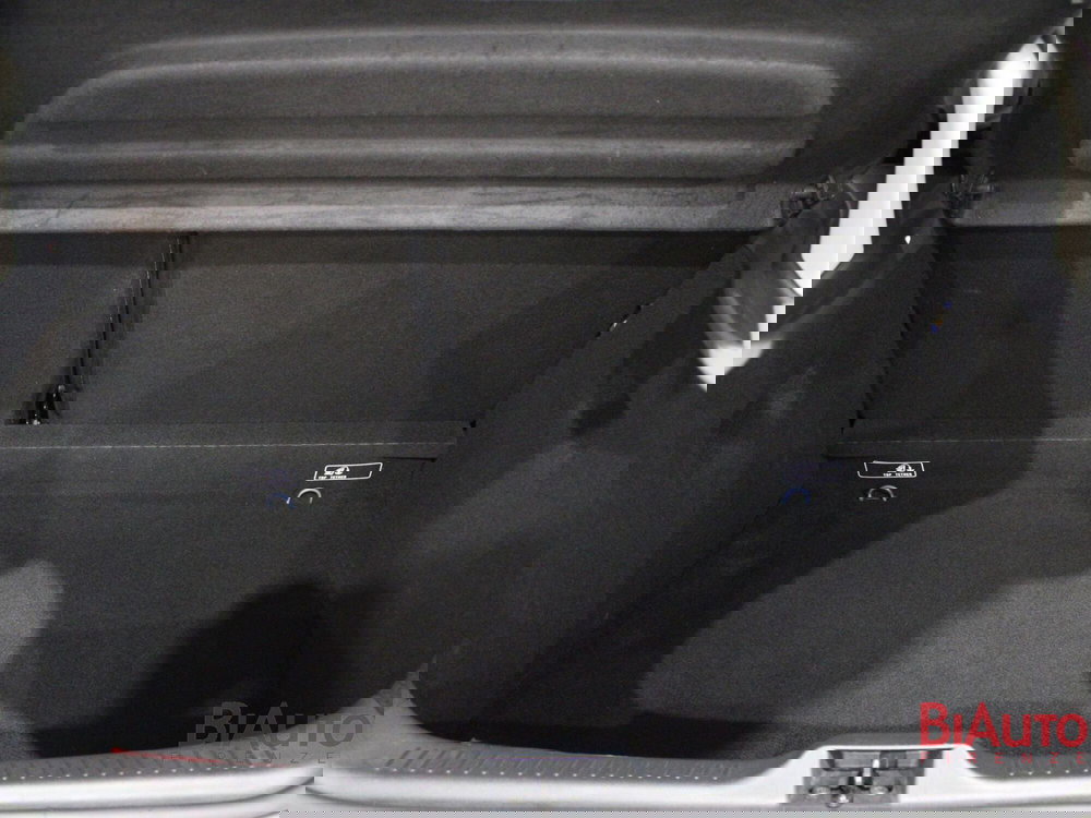 Renault Clio usata a Firenze (8)