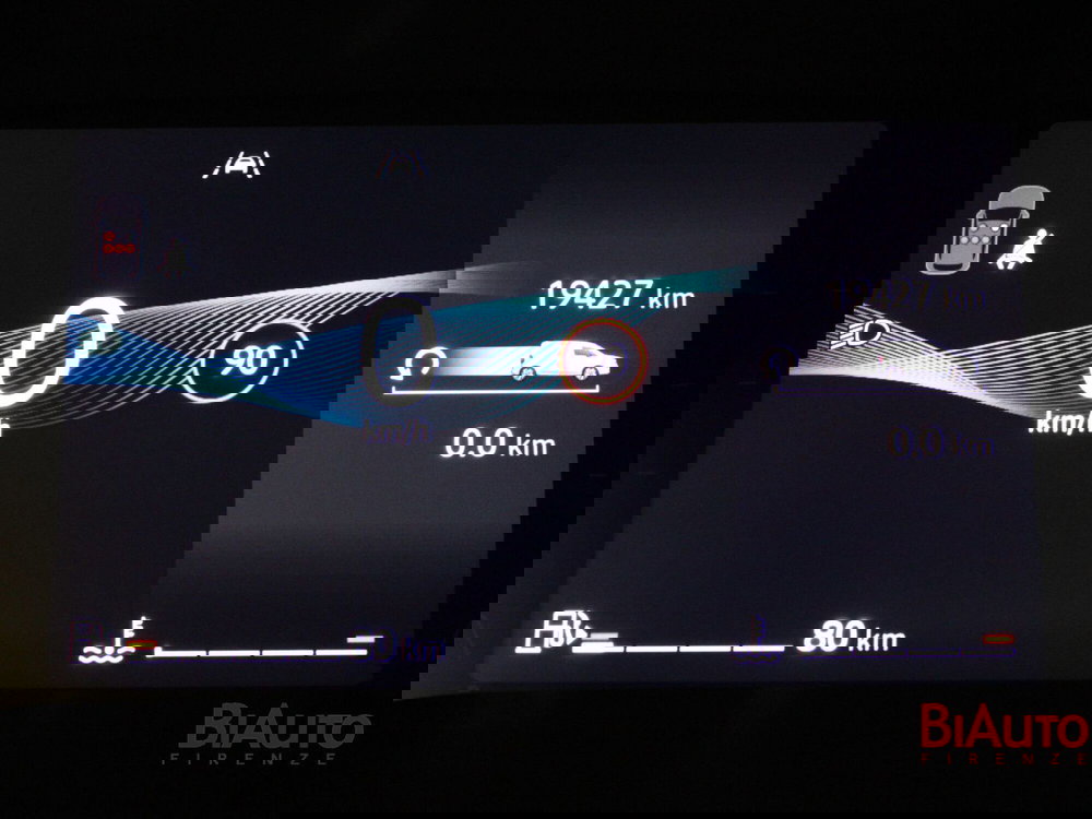 Nissan Townstar usata a Firenze (11)