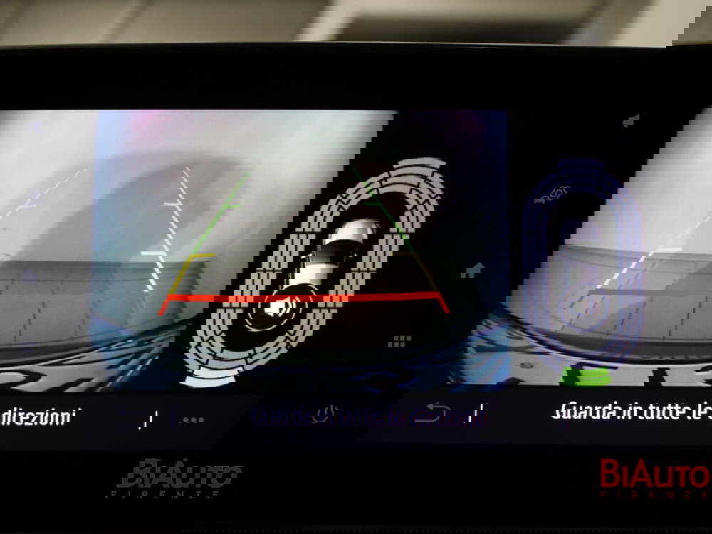 Nissan Townstar usata a Firenze (14)