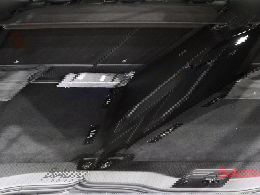 Nissan Townstar usata a Firenze (8)