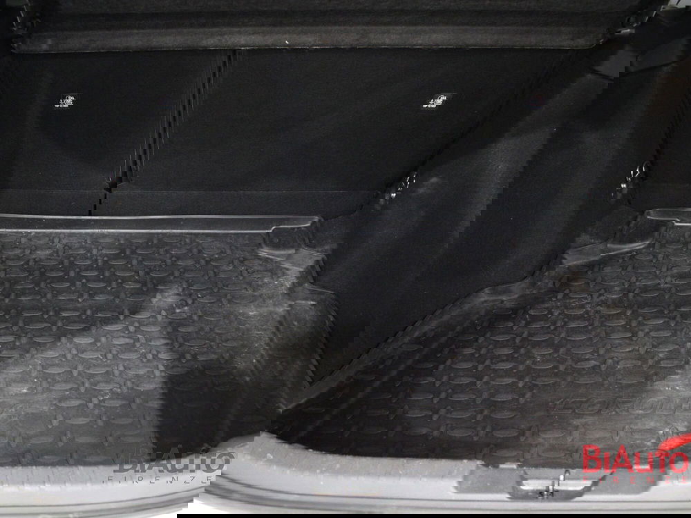 Toyota Corolla usata a Firenze (9)