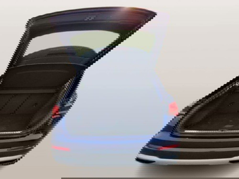 Audi Q3 usata a Macerata (5)