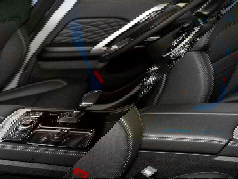 ICH-X K2 nuova a Macerata (16)