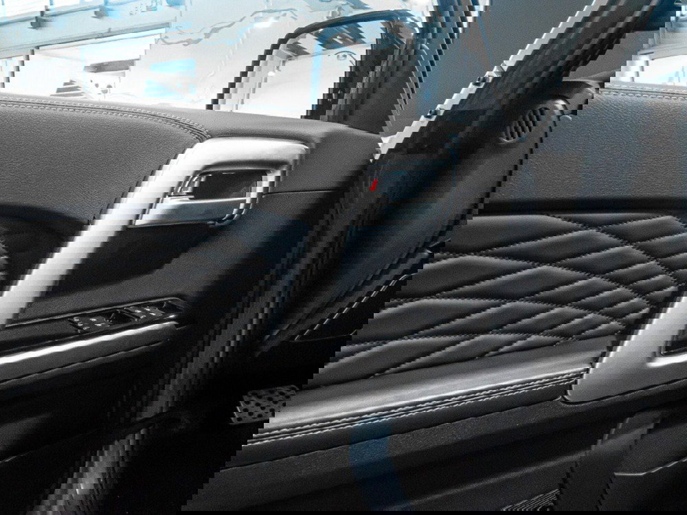 ICH-X K2 nuova a Ancona (6)