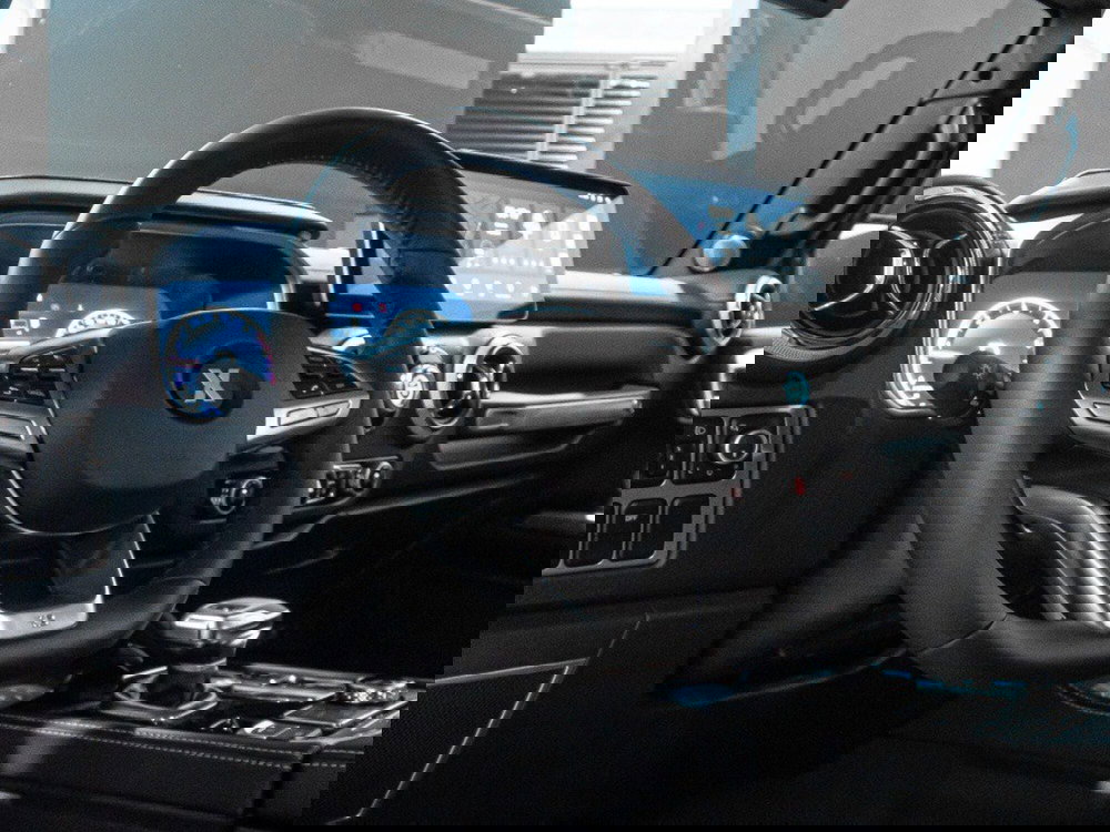 ICH-X K2 nuova a Ancona (7)