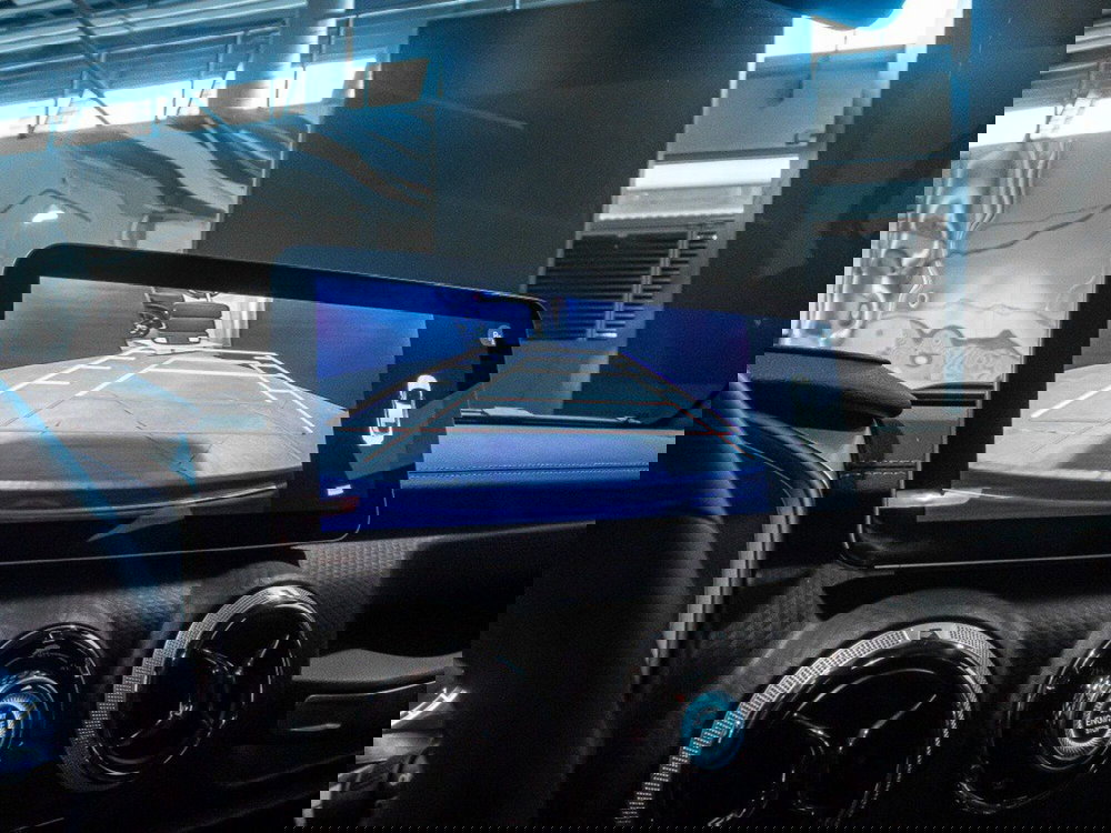 ICH-X K2 nuova a Ancona (8)