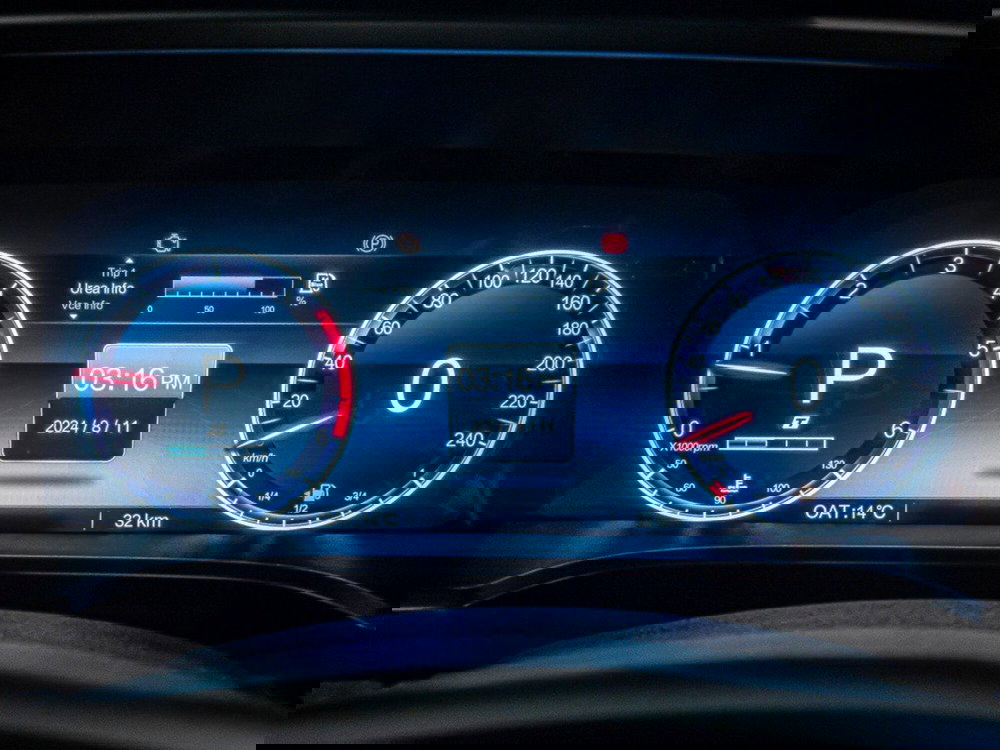 ICH-X K2 nuova a Ancona (9)