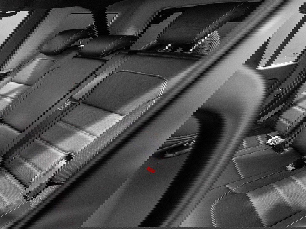 ICH-X K2 nuova a Ancona (10)