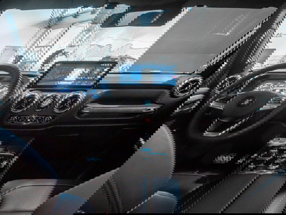 ICH-X K2 nuova a Ancona (11)