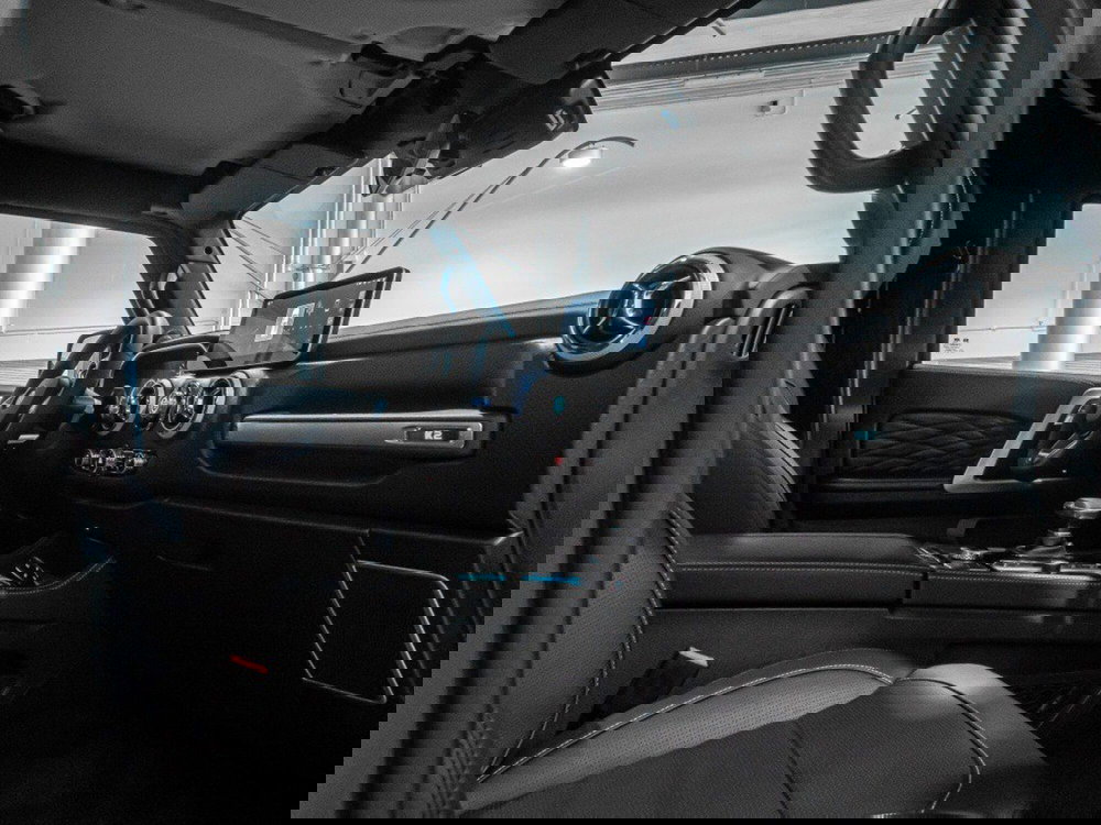 ICH-X K2 nuova a Ancona (12)