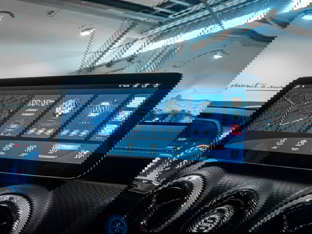 ICH-X K2 nuova a Ancona (13)