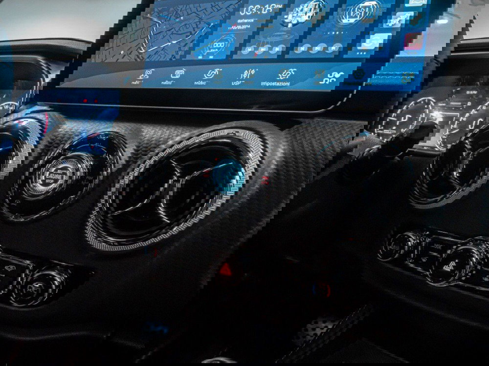 ICH-X K2 nuova a Ancona (14)