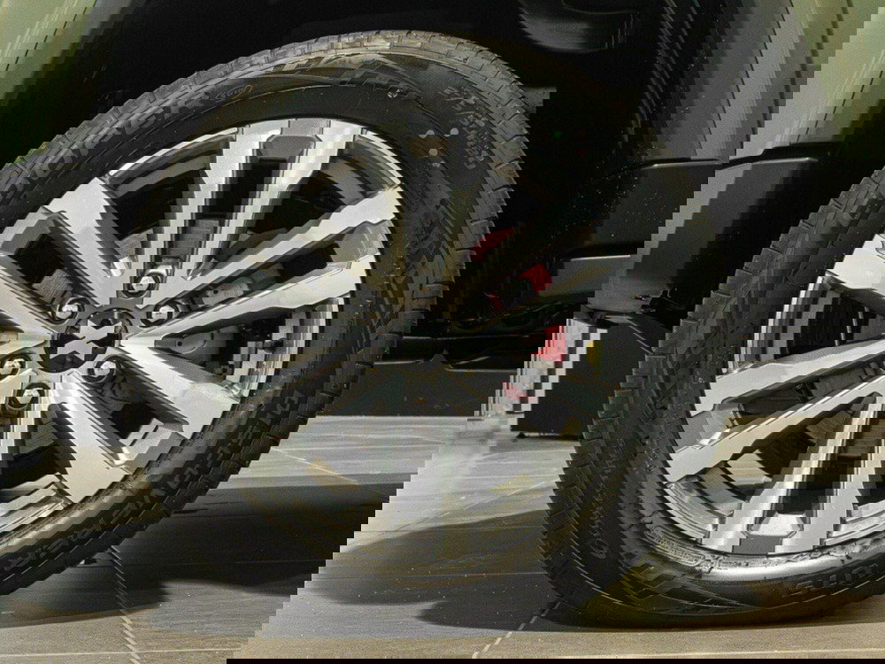 ICH-X K2 nuova a Ancona (4)