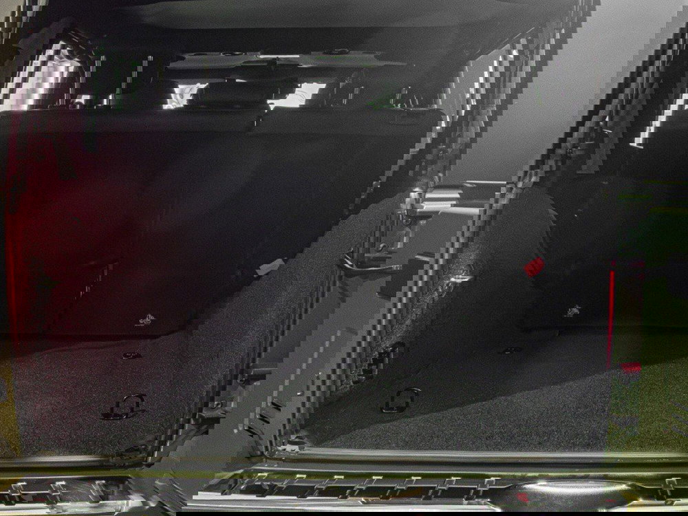 ICH-X K2 nuova a Ancona (5)