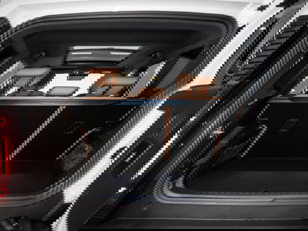 ICH-X K3 nuova a Macerata (6)