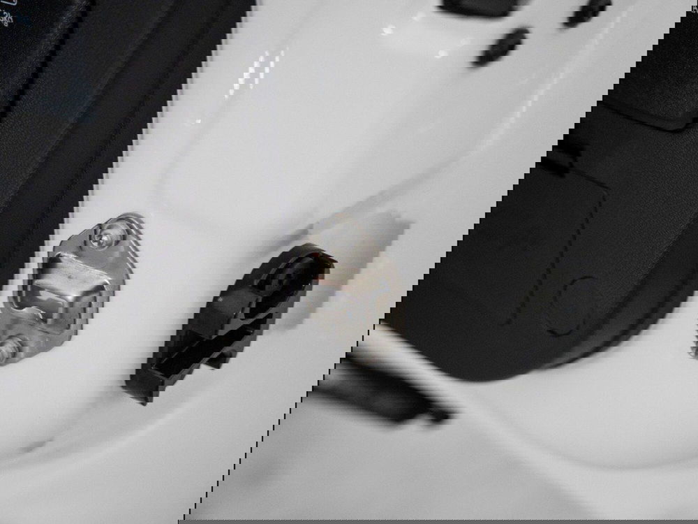 ICH-X K3 nuova a Macerata (7)