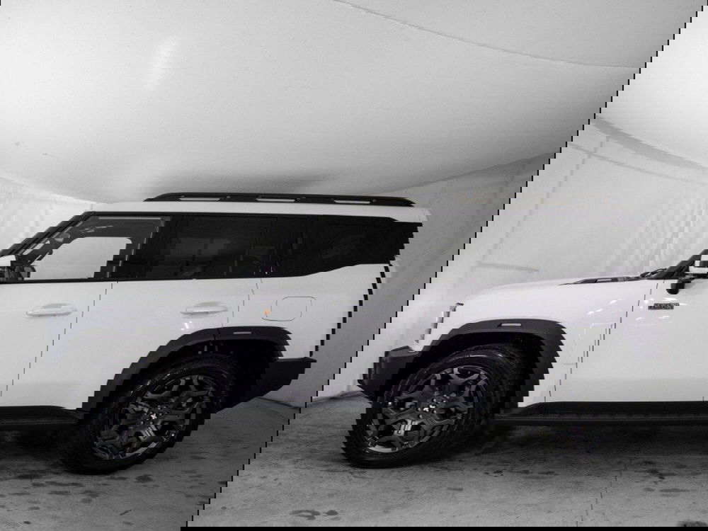 ICH-X K3 nuova a Macerata